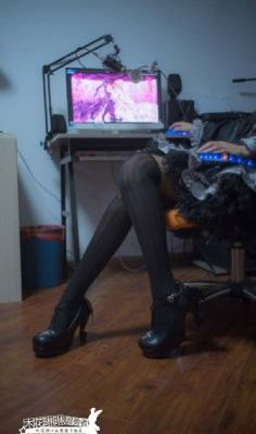 国产不卡精品_BD高清在线观看