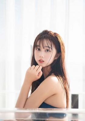 恋爱的_BD韩语高清视频观看