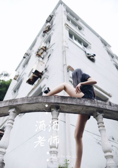 大地高清在线_1080P超清在线观看