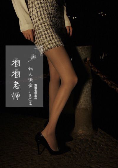 overflow动漫在线_完整版在线观看