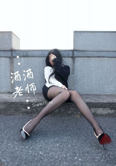 2024韩国伦理电影_BD免费电视剧