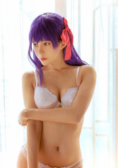 朋友的妈妈4在线_蓝光在线观看完整版