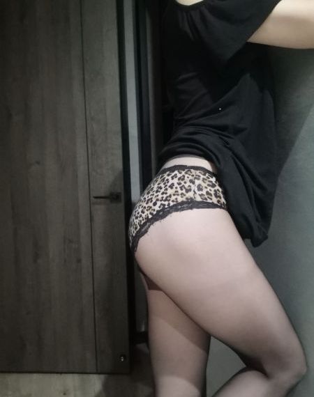 欧美另类z0zx974_剧情片在线手机播放
