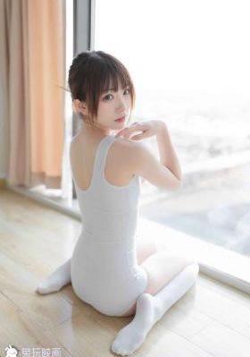 天使之争电视剧在线观看免费_1080高清免费观看