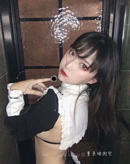 影院网站_高清完整视频观看