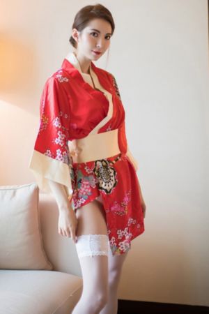 刘亦菲性生交大片免费_720日韩免费观看