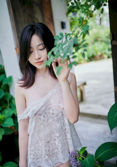 83版的射雕英雄传_1080P日本电影免费