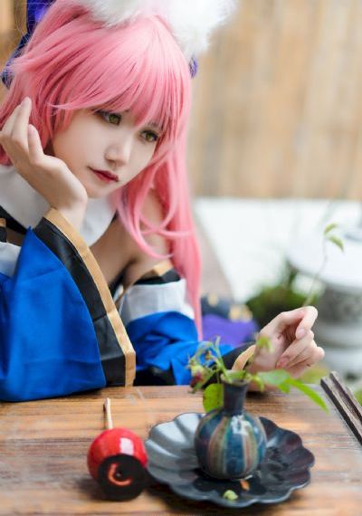 高级娼女_720免费电视剧