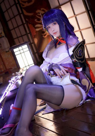 韩剧贪婪_720在线观看