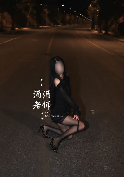 长风镖局国语版在线观看_超清电视剧在线观看
