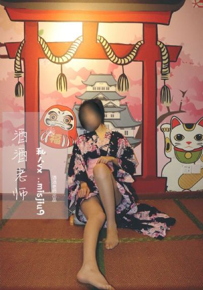奇怪的美发_1080P高清免费观看