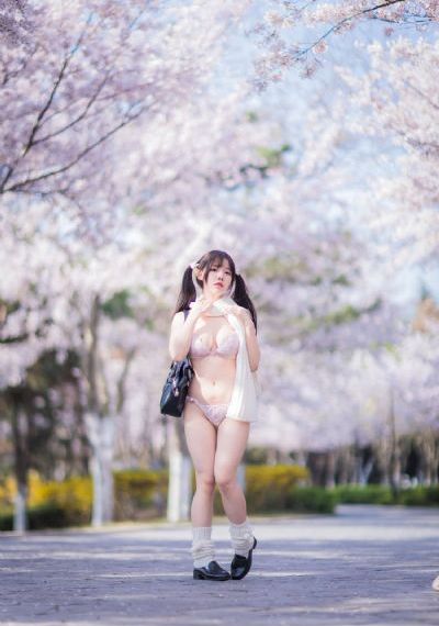 异种奸_BD免费观看视频