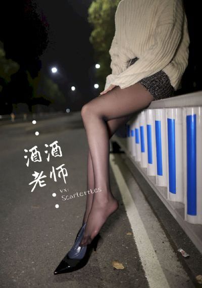 内衣办公室动漫在线播放_BD日韩电影在线