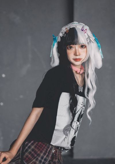 刘玥与黑人45分钟视频观看_1080P日本电影免费