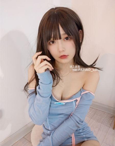 青云志2免费播放高清_最近手机在线观看