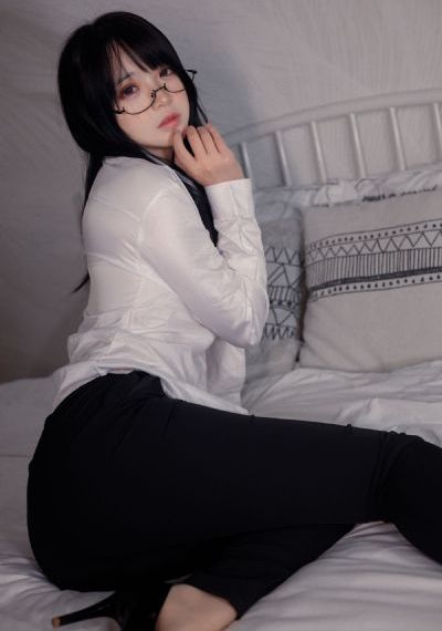 战狼3四大美女_高清免费观看韩国