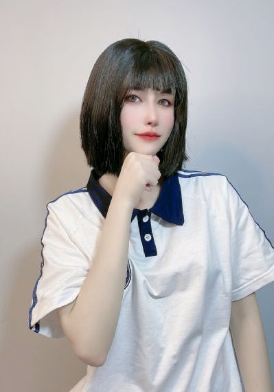 555电视剧_BD电影在线看