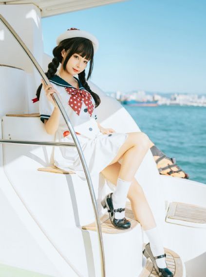 藏海花电视剧在线观看免费_BD日韩电影在线