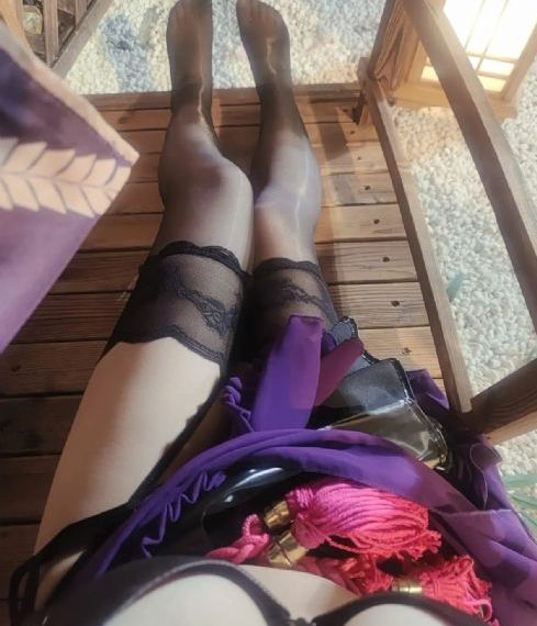 电视剧至高利益全集免费观看_DVD高清在线
