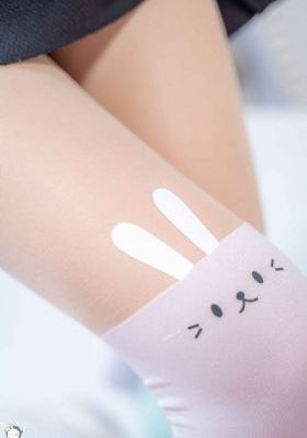 西瓜免费视频_BD韩语全集免费观看