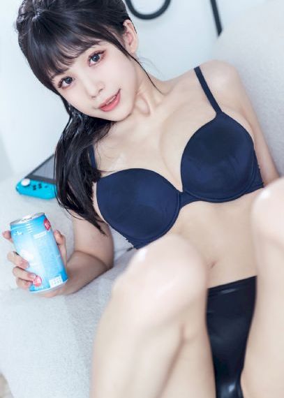七剑下天山 电视剧_蓝光日韩免费观看