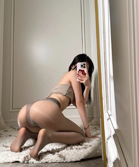 中国护士69xxxx视频18_神马影院手机在线观看