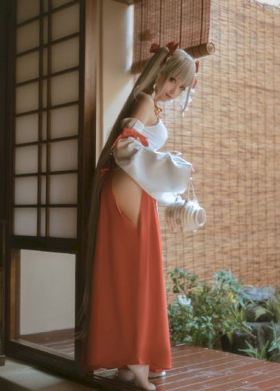 老井电视剧免费观看_BD韩语免费在线观看