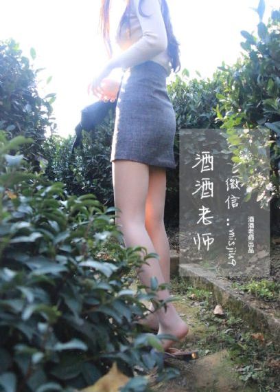 星辰影院app_剧情片电视剧在线观看