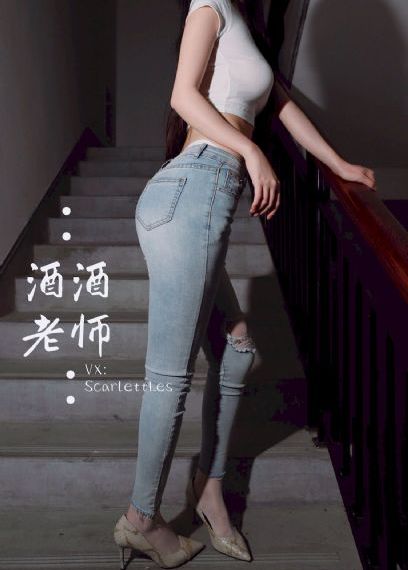 夜蒲团电影_1080P动漫免费观看
