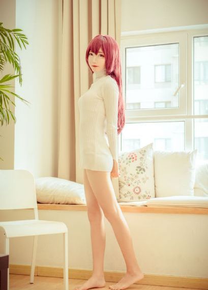 8x8x在线观看_4K在线观看高清