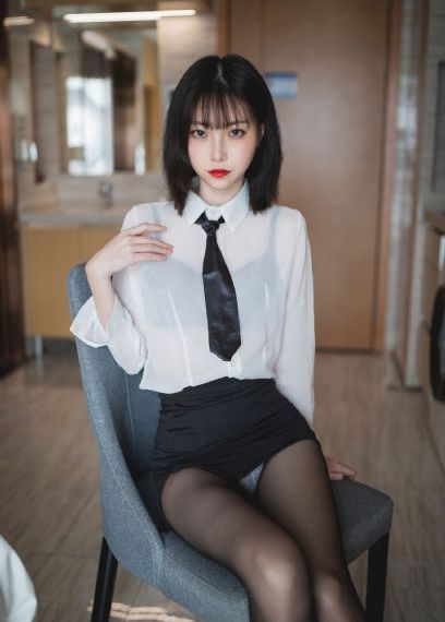 再创世纪粤语在线观看免费高清_720高清视频观看