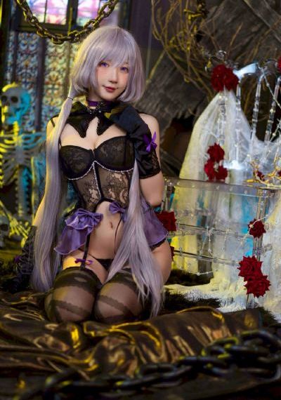 年轻妈妈4_1080在线手机播放