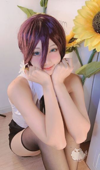 闺蜜借种h爽文_BD日韩电影在线