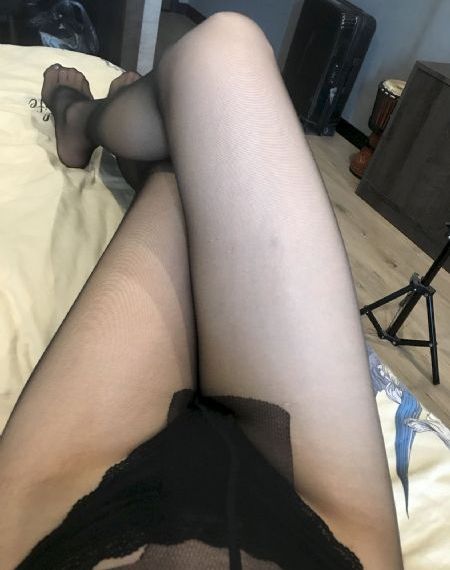 美女脱得一光二净无内衣内裤_DVD全集免费观看