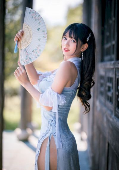 40集电视剧玫瑰故事免费观看下载_BD韩语在线观看高清