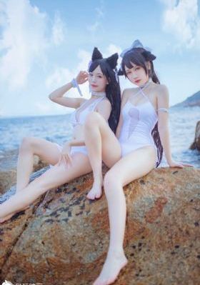 高岭之花日剧免费观看_1080P高清视频播放