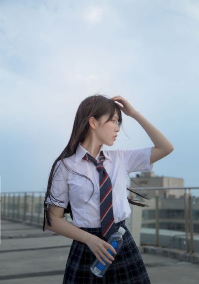 韩国女仆_大片在线观看