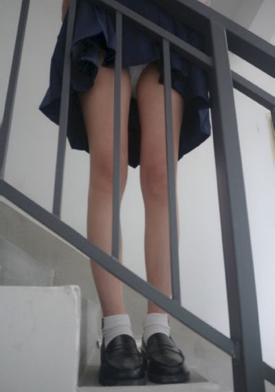 蜜桃av色偷偷av_1080P手机免费观看完整