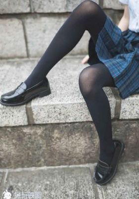 尸咒电影免费观看完整版_BD英语免费全集观看
