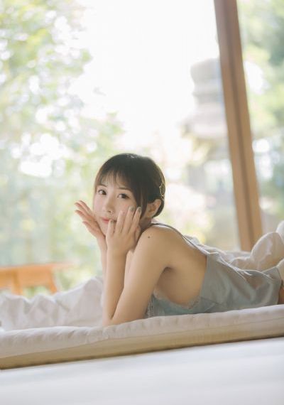 铁鹰行动_蓝光在线观看