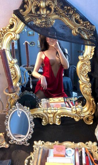 娇淫青春之放纵21小婷_4K免费观看视频