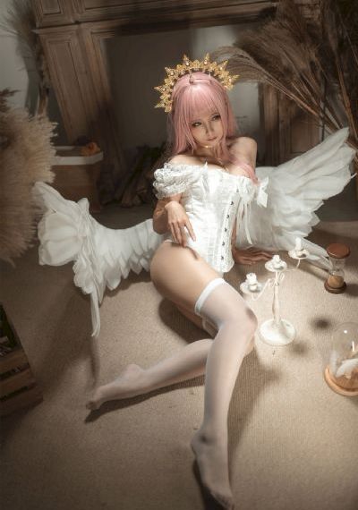 三叶草www在线观看_BD免费观看超清