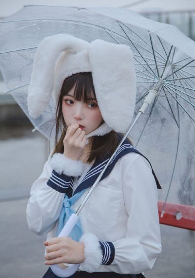 十七岁高清完整版在线观看视频_BT种子搜索