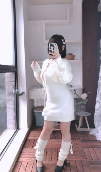 剑神林峰1-100集免费看_剧情片免费观看电视剧