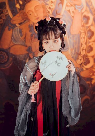 嫂子3_4K动漫在线观看