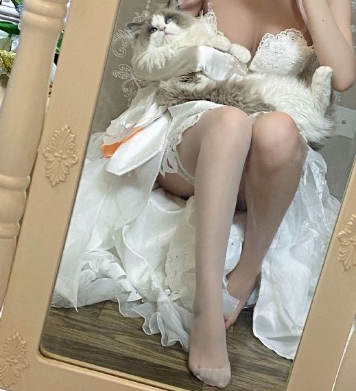 yy4080青苹果私人伦理_DVD迅雷电影在线