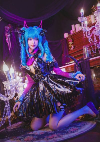 masterpiece 动画在线_BD韩语全集免费播放
