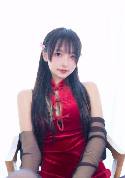 法国伦理矿蜜桃4_国产剧在线观看视频
