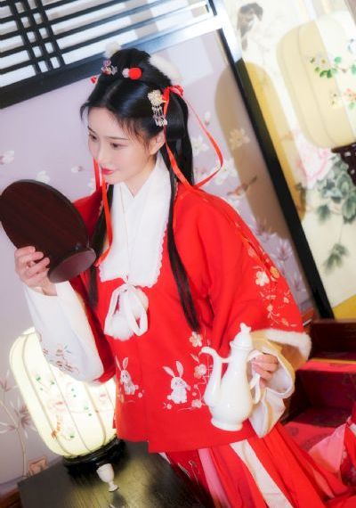 噼里啪啦电影免费观看_1080P最新电影在线观看