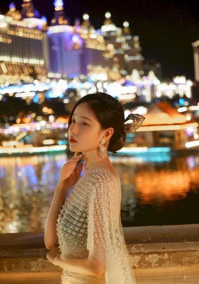 大师兄在线观看完整版免费高清_完整无删减版